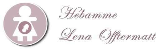 Hebamme Lena Offtermatt