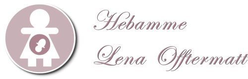 Hebamme Lena Offtermatt - 